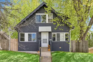 1726 4th St E, Saint Paul, MN 55106 - Photo 1