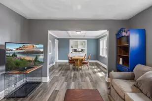 1726 4th St E, Saint Paul, MN 55106 - Photo 6