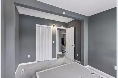 1726 4th Street E, Saint Paul, MN 55106 - Photo 12