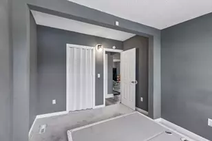 1726 4th St E, Saint Paul, MN 55106 - Photo 12