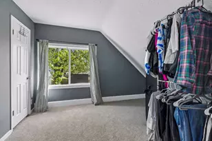 1726 4th St E, Saint Paul, MN 55106 - Photo 22