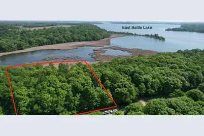 220th 220th Street, Clitherall, MN 56524 - Photo 4