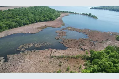 220th 220th Street, Clitherall, MN 56524 - Photo 16