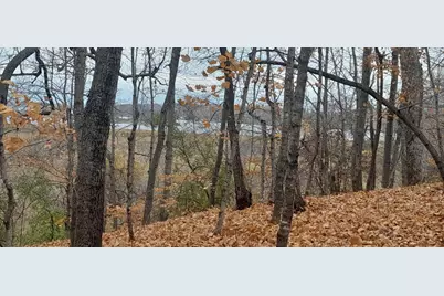 220th 220th Street, Clitherall, MN 56524 - Photo 2