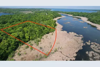 220th 220th Street, Clitherall, MN 56524 - Photo 10