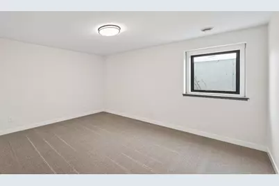 15251 110th Avenue N, Dayton, MN 55369 - Photo 24