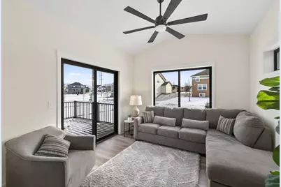 15251 110th Avenue N, Dayton, MN 55369 - Photo 12