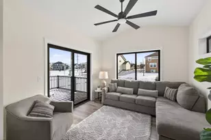 15251 110th Ave N, Dayton, MN 55369 - Photo 12