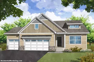 15251 110th Ave N, Dayton, MN 55369 - Photo 30