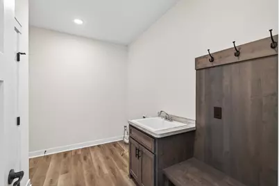 15251 110th Avenue N, Dayton, MN 55369 - Photo 26