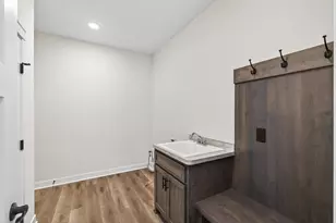 15251 110th Ave N, Dayton, MN 55369 - Photo 26