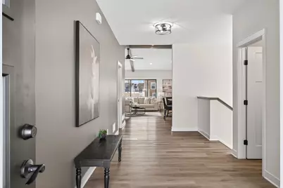 15251 110th Avenue N, Dayton, MN 55369 - Photo 4