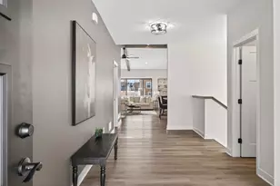 15251 110th Ave N, Dayton, MN 55369 - Photo 4