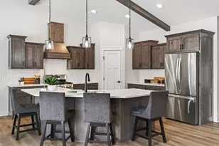 15251 110th Ave N, Dayton, MN 55369 - Photo 10