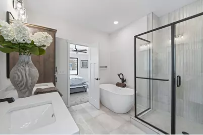 15251 110th Avenue N, Dayton, MN 55369 - Photo 18