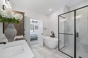 15251 110th Ave N, Dayton, MN 55369 - Photo 18