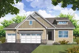 15251 110th Ave N, Dayton, MN 55369 - Photo 34