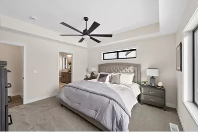 15251 110th Avenue N, Dayton, MN 55369 - Photo 16