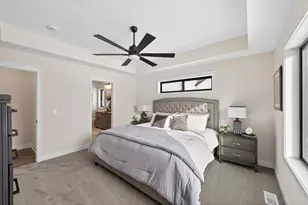 15251 110th Ave N, Dayton, MN 55369 - Photo 16