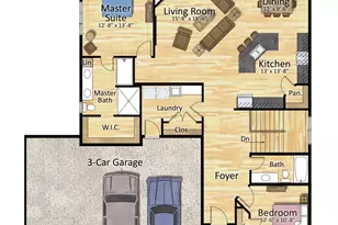 15251 110th Ave N, Dayton, MN 55369 - Photo 32