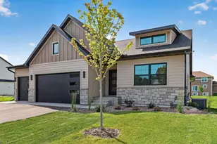 15251 110th Ave N, Dayton, MN 55369 - Photo 2
