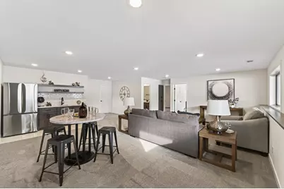 15251 110th Avenue N, Dayton, MN 55369 - Photo 20