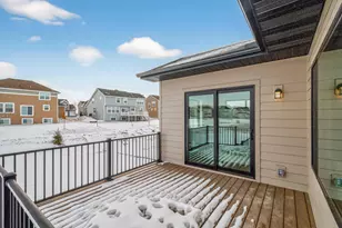 15251 110th Ave N, Dayton, MN 55369 - Photo 28