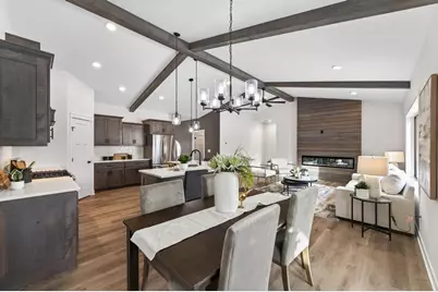 15251 110th Avenue N, Dayton, MN 55369 - Photo 8