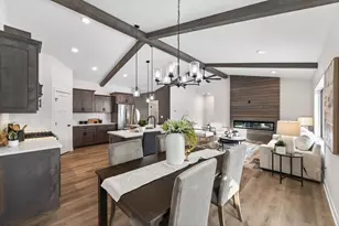 15251 110th Ave N, Dayton, MN 55369 - Photo 8