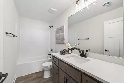 15251 110th Avenue N, Dayton, MN 55369 - Photo 22