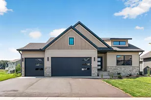 15251 110th Ave N, Dayton, MN 55369 - Photo 1