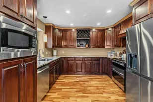 6644 Tele Ln, Lino Lakes, MN 55038 - Photo 10