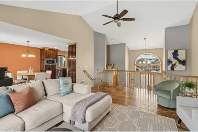 6644 Tele Lane, Lino Lakes, MN 55038 - Photo 6