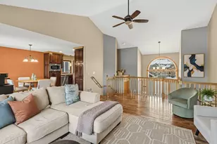 6644 Tele Ln, Lino Lakes, MN 55038 - Photo 6