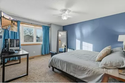 6644 Tele Lane, Lino Lakes, MN 55038 - Photo 16