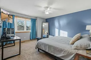 6644 Tele Ln, Lino Lakes, MN 55038 - Photo 16