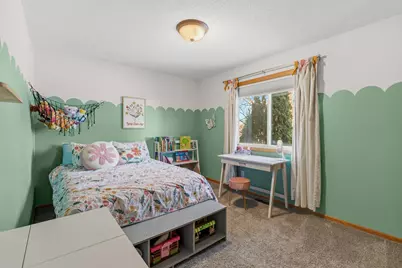 6644 Tele Lane, Lino Lakes, MN 55038 - Photo 18