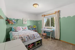 6644 Tele Ln, Lino Lakes, MN 55038 - Photo 18