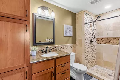 6644 Tele Lane, Lino Lakes, MN 55038 - Photo 22