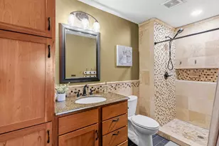 6644 Tele Ln, Lino Lakes, MN 55038 - Photo 22