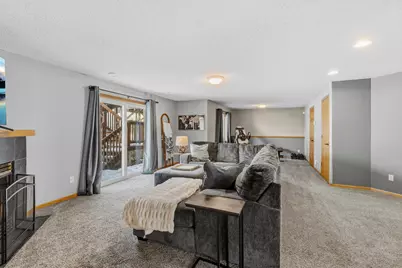 6644 Tele Lane, Lino Lakes, MN 55038 - Photo 14