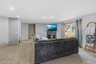 6644 Tele Ln, Lino Lakes, MN 55038 - Photo 12