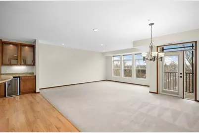 7100 Metro Boulevard #223, Edina, MN 55439 - Photo 4