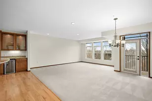 7100 Metro Blvd, Edina, MN 55439 - Photo 4