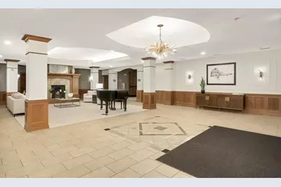 7100 Metro Boulevard #223, Edina, MN 55439 - Photo 28