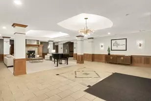 7100 Metro Blvd, Edina, MN 55439 - Photo 28