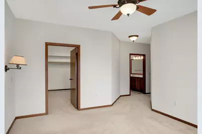 7100 Metro Boulevard #223, Edina, MN 55439 - Photo 20
