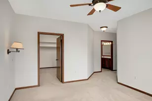 7100 Metro Blvd, Edina, MN 55439 - Photo 20