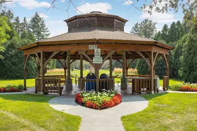 7100 Metro Boulevard #223, Edina, MN 55439 - Photo 46