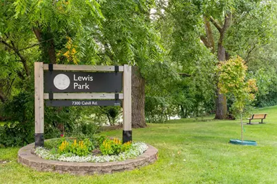 7100 Metro Boulevard #223, Edina, MN 55439 - Photo 46